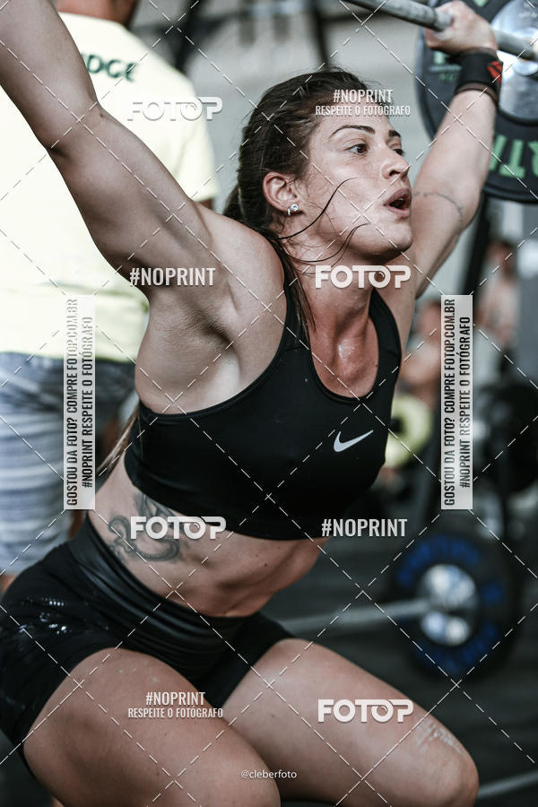 Compre as suas fotos do eventoDesafio Zero Um no Fotop