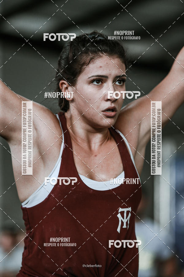 Compre as suas fotos do eventoDesafio Zero Um no Fotop