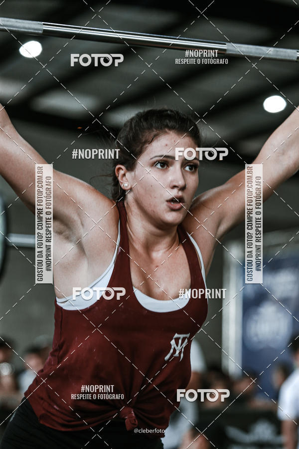 Compre as suas fotos do eventoDesafio Zero Um no Fotop