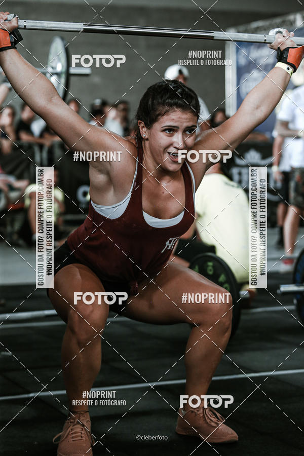 Compre as suas fotos do eventoDesafio Zero Um no Fotop