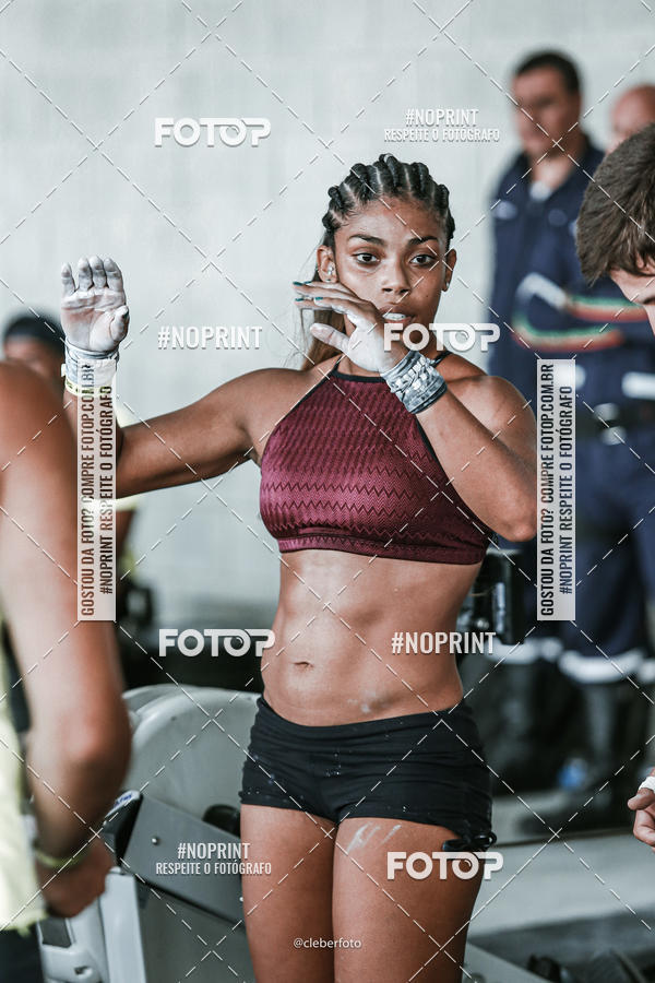 Compre as suas fotos do eventoDesafio Zero Um no Fotop