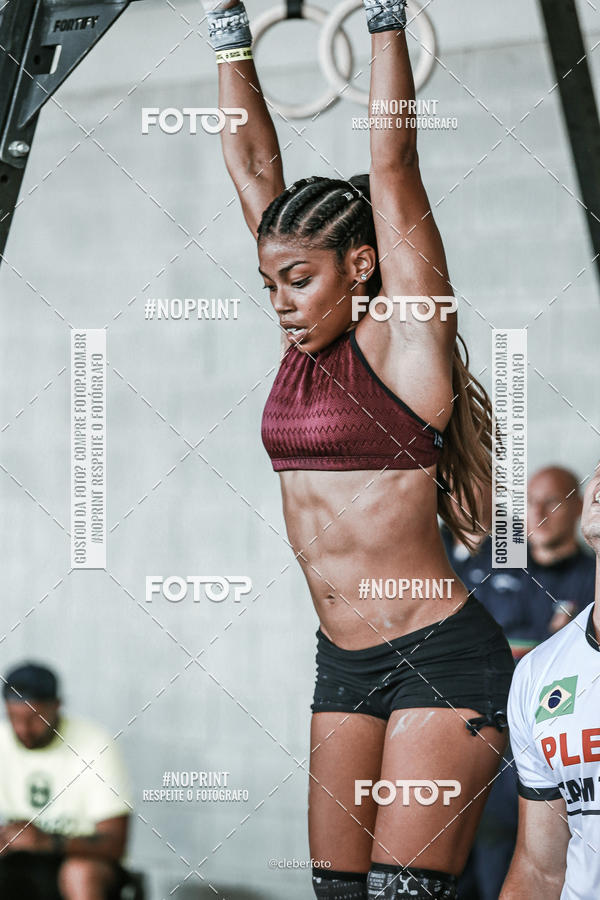 Compre as suas fotos do eventoDesafio Zero Um no Fotop