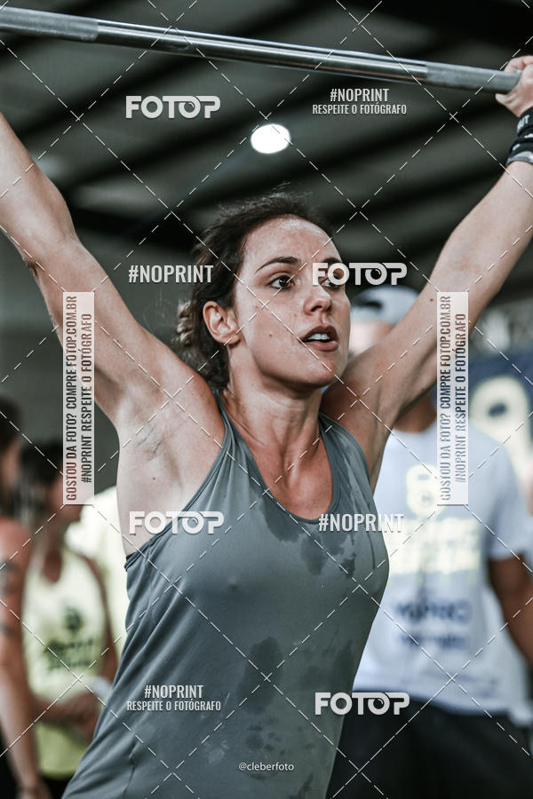 Compre as suas fotos do eventoDesafio Zero Um no Fotop