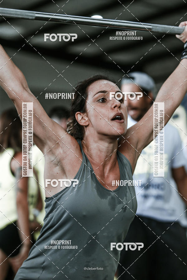 Compre as suas fotos do eventoDesafio Zero Um no Fotop