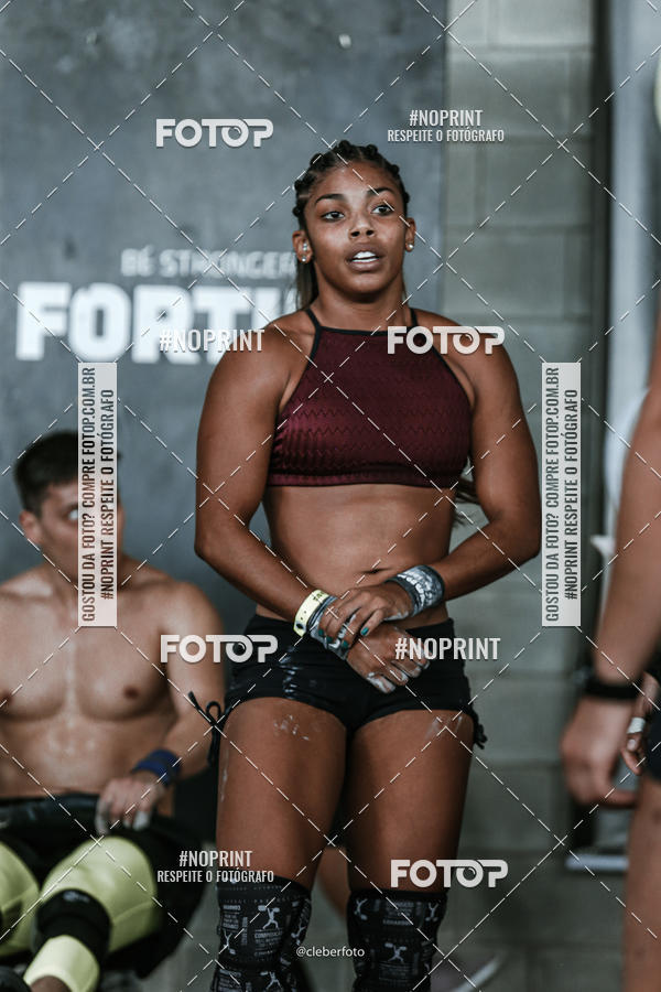 Compre as suas fotos do eventoDesafio Zero Um no Fotop