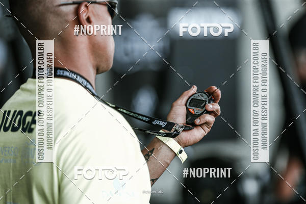 Compre as suas fotos do eventoDesafio Zero Um no Fotop