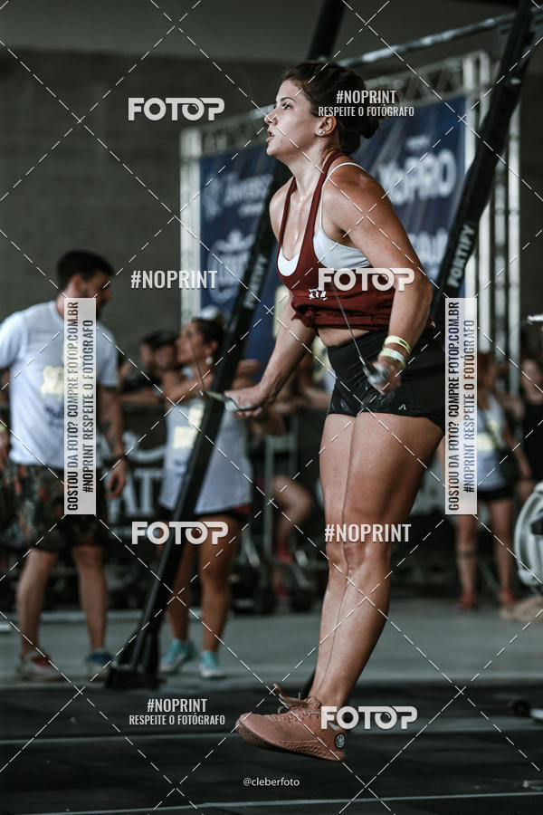 Compre as suas fotos do eventoDesafio Zero Um no Fotop