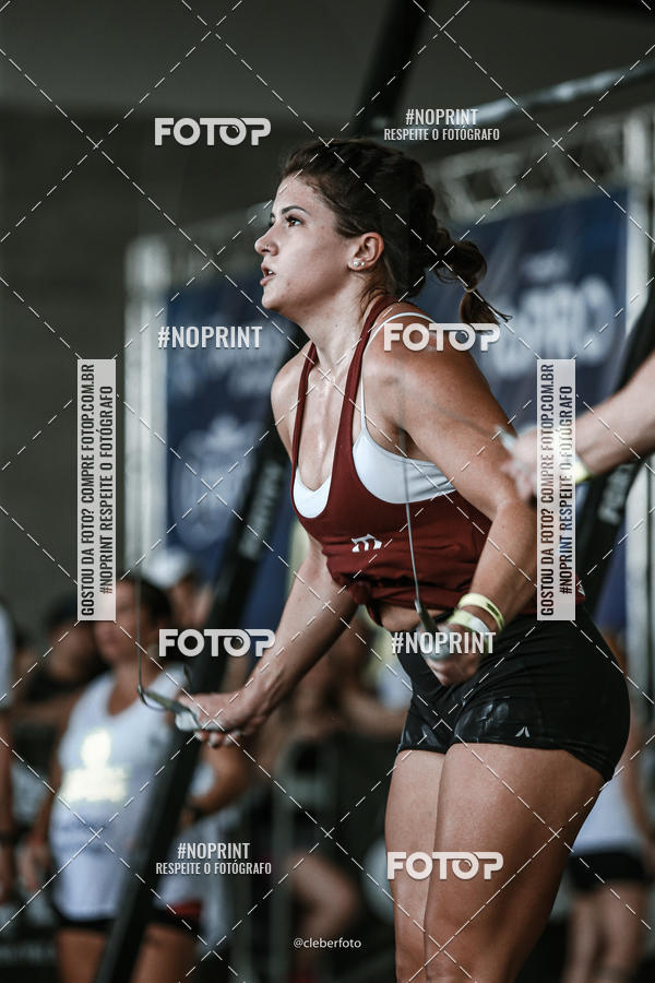 Compre as suas fotos do eventoDesafio Zero Um no Fotop