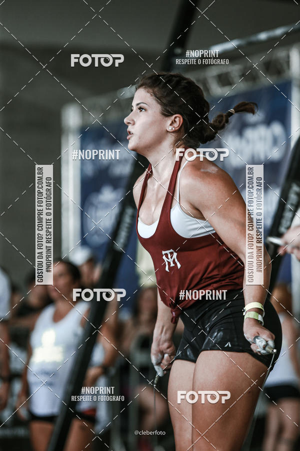 Compre as suas fotos do eventoDesafio Zero Um no Fotop