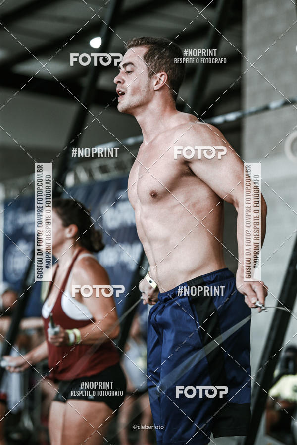 Compre as suas fotos do eventoDesafio Zero Um no Fotop