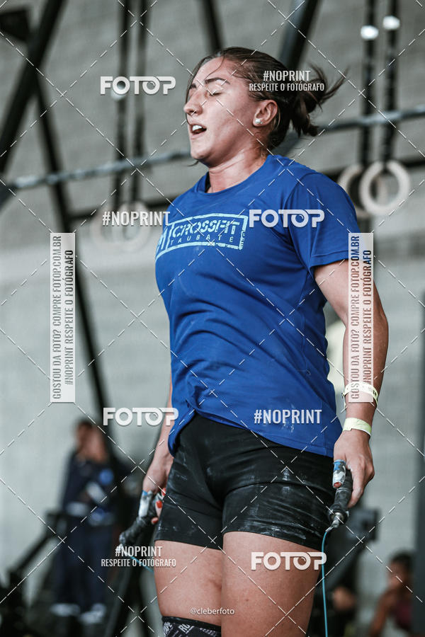 Compre as suas fotos do eventoDesafio Zero Um no Fotop