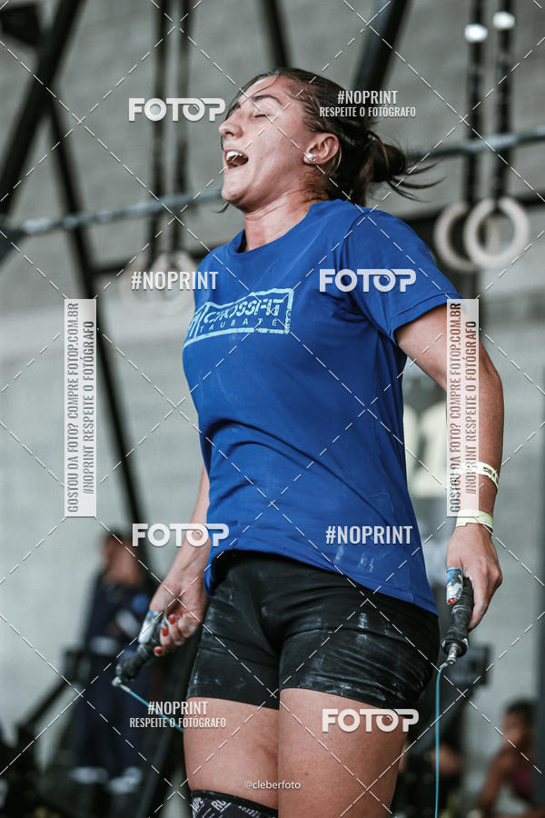 Compre as suas fotos do eventoDesafio Zero Um no Fotop