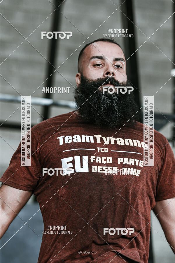 Achetez vos photos de l'vnementDesafio Zero Um sur Fotop