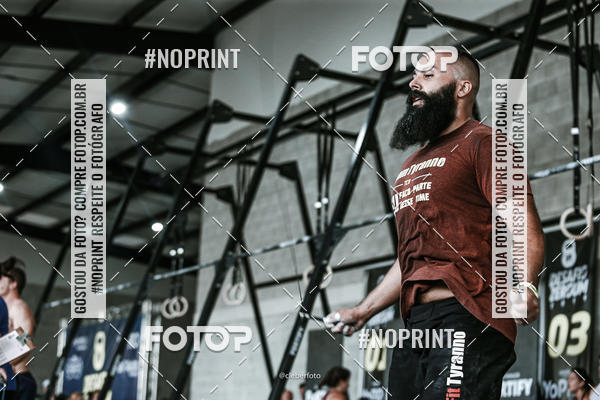 Achetez vos photos de l'vnementDesafio Zero Um sur Fotop