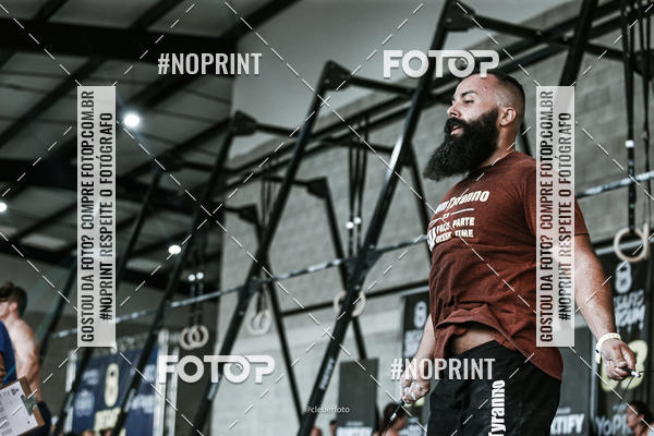 Achetez vos photos de l'vnementDesafio Zero Um sur Fotop