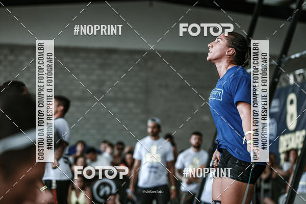 Achetez vos photos de l'vnementDesafio Zero Um sur Fotop