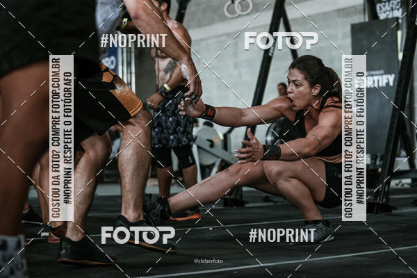 Achetez vos photos de l'vnementDesafio Zero Um sur Fotop