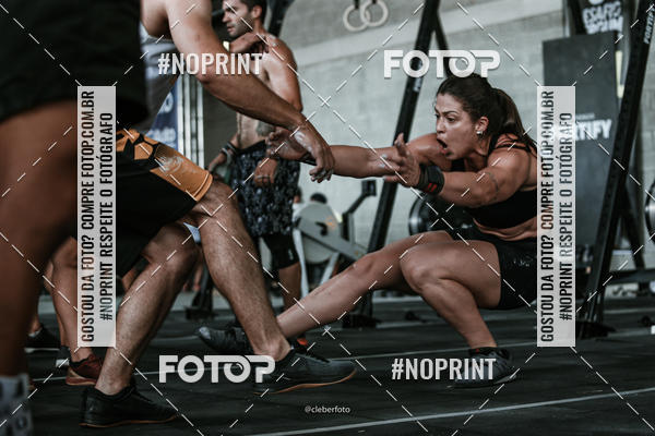 Achetez vos photos de l'vnementDesafio Zero Um sur Fotop