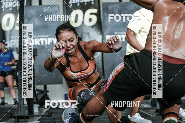 Achetez vos photos de l'vnementDesafio Zero Um sur Fotop