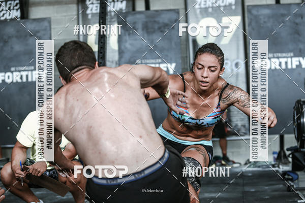 Achetez vos photos de l'vnementDesafio Zero Um sur Fotop