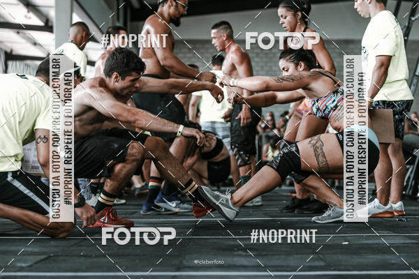 Achetez vos photos de l'vnementDesafio Zero Um sur Fotop