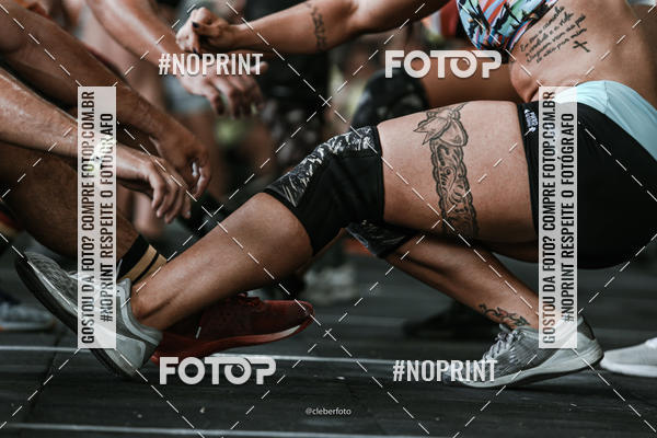 Achetez vos photos de l'vnementDesafio Zero Um sur Fotop