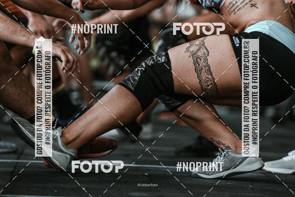 Achetez vos photos de l'vnementDesafio Zero Um sur Fotop