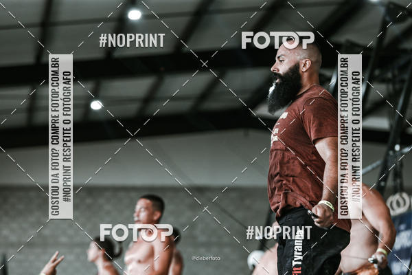 Achetez vos photos de l'vnementDesafio Zero Um sur Fotop