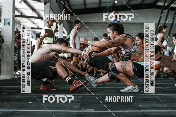 Achetez vos photos de l'vnementDesafio Zero Um sur Fotop