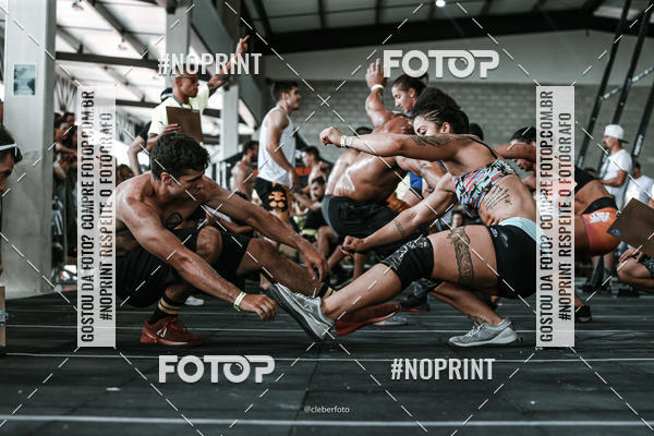 Achetez vos photos de l'vnementDesafio Zero Um sur Fotop