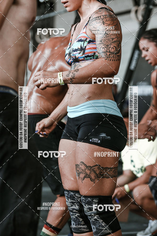 Achetez vos photos de l'vnementDesafio Zero Um sur Fotop