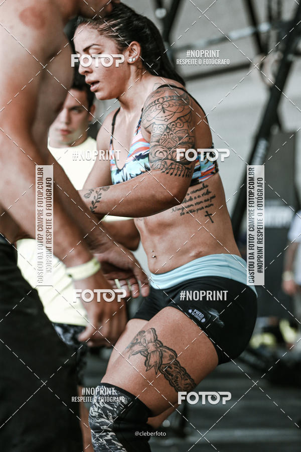 Achetez vos photos de l'vnementDesafio Zero Um sur Fotop