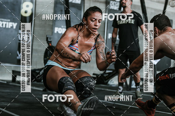 Achetez vos photos de l'vnementDesafio Zero Um sur Fotop