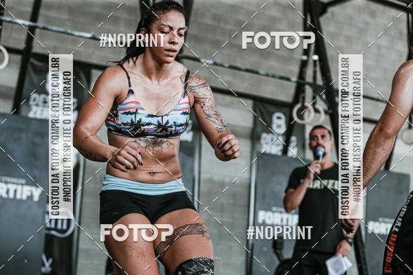 Achetez vos photos de l'vnementDesafio Zero Um sur Fotop