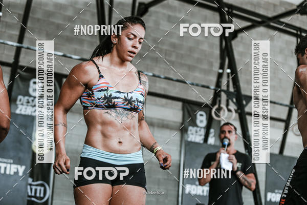 Achetez vos photos de l'vnementDesafio Zero Um sur Fotop