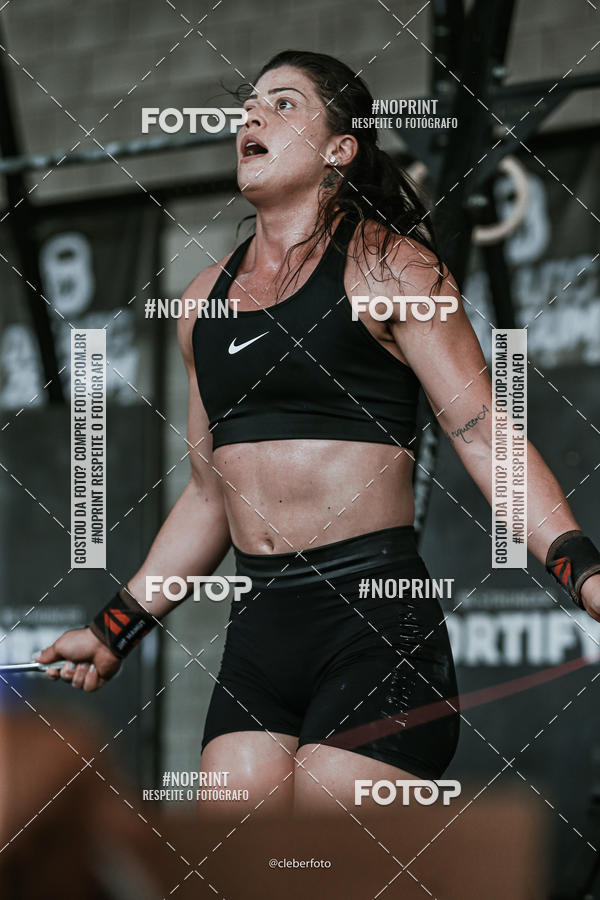 Achetez vos photos de l'vnementDesafio Zero Um sur Fotop