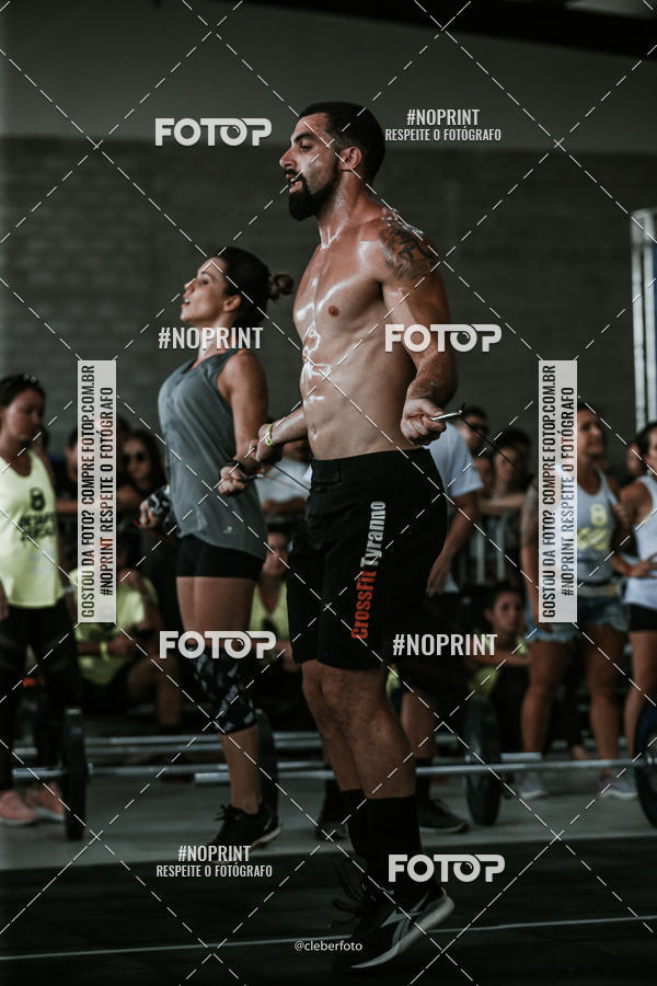 Achetez vos photos de l'vnementDesafio Zero Um sur Fotop