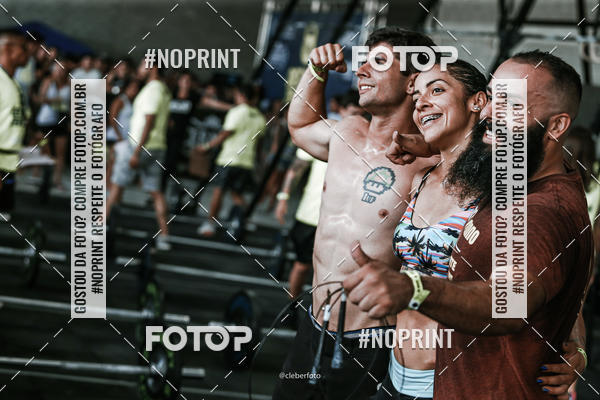 Achetez vos photos de l'vnementDesafio Zero Um sur Fotop
