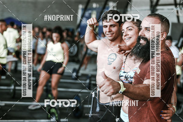 Achetez vos photos de l'vnementDesafio Zero Um sur Fotop
