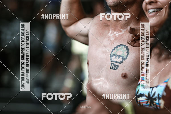 Achetez vos photos de l'vnementDesafio Zero Um sur Fotop