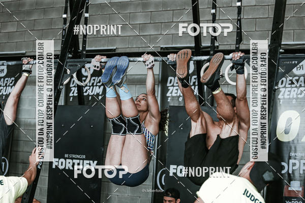 Achetez vos photos de l'vnementDesafio Zero Um sur Fotop
