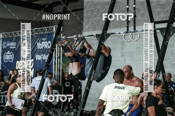 Achetez vos photos de l'vnementDesafio Zero Um sur Fotop