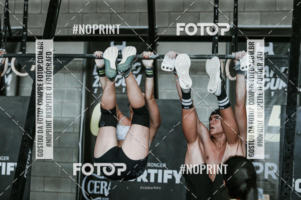 Achetez vos photos de l'vnementDesafio Zero Um sur Fotop