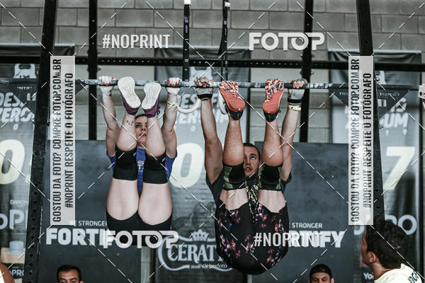 Achetez vos photos de l'vnementDesafio Zero Um sur Fotop