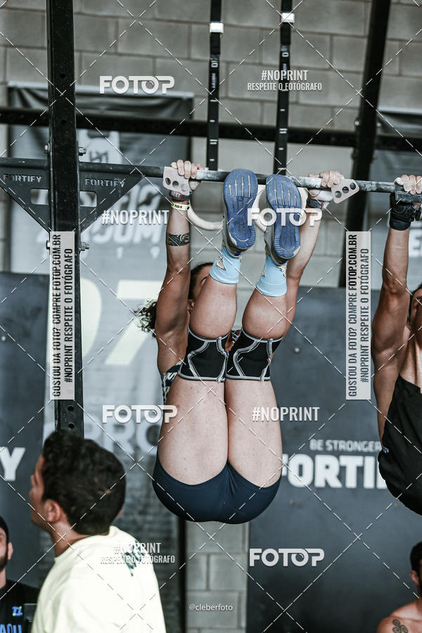 Achetez vos photos de l'vnementDesafio Zero Um sur Fotop