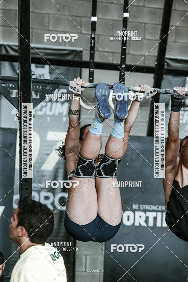 Achetez vos photos de l'vnementDesafio Zero Um sur Fotop