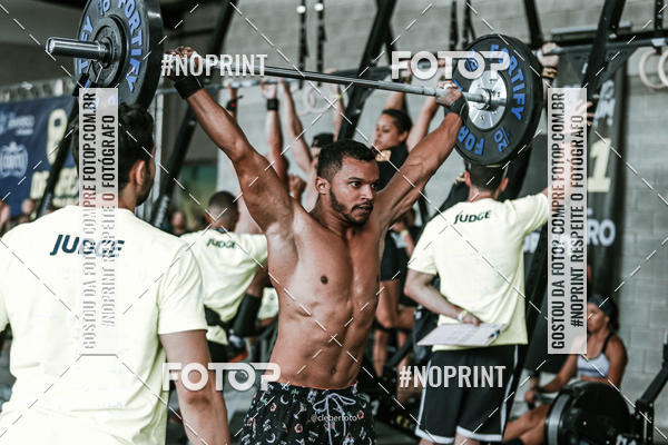 Compre suas fotos do eventoDesafio Zero Um no Fotop