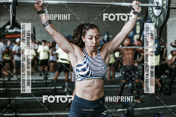 Achetez vos photos de l'vnementDesafio Zero Um sur Fotop