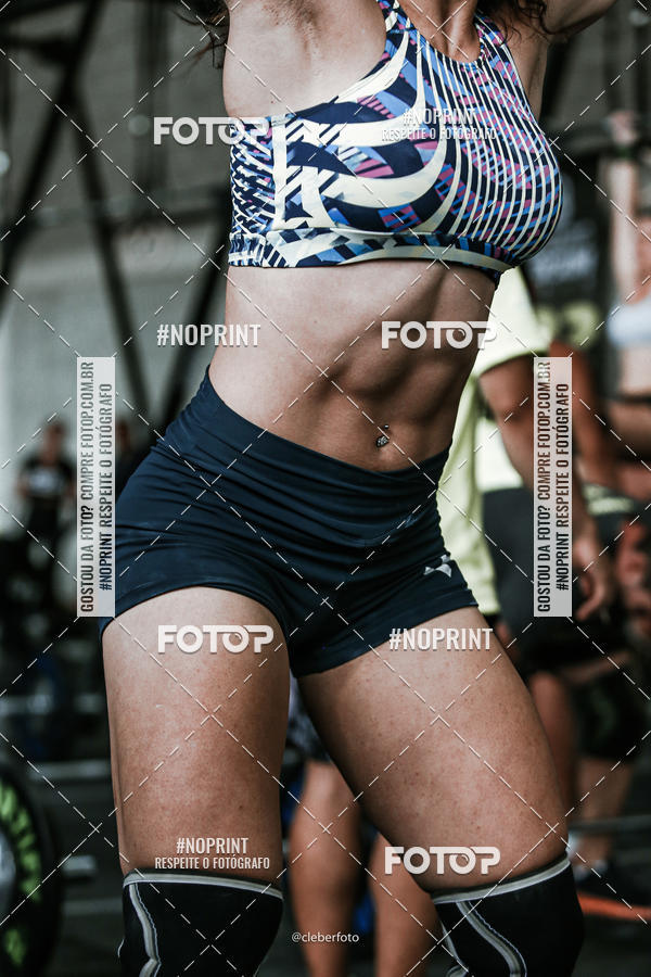 Compre suas fotos do eventoDesafio Zero Um no Fotop