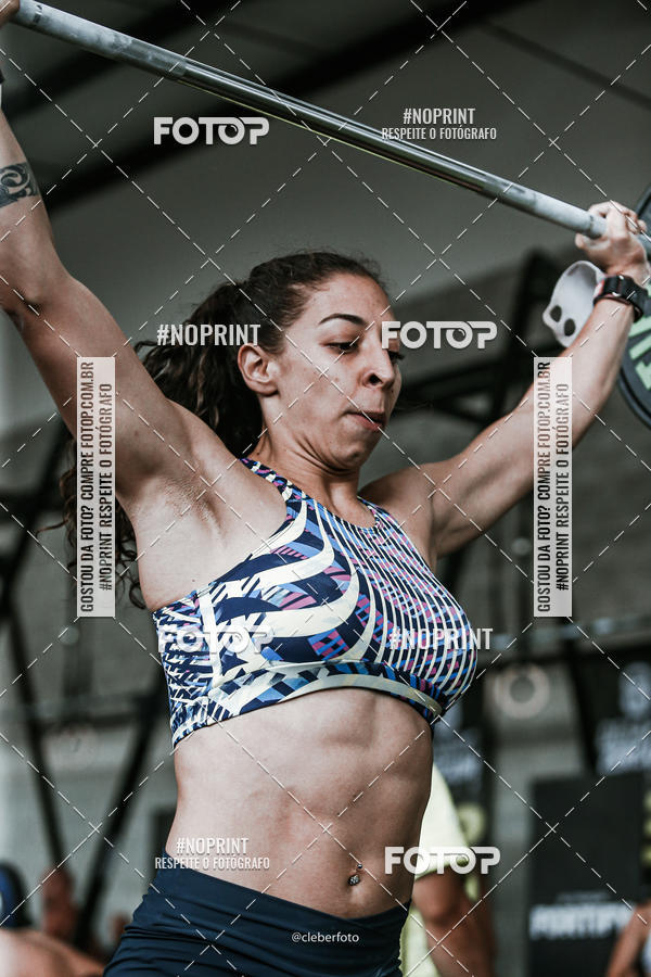 Compre suas fotos do eventoDesafio Zero Um no Fotop